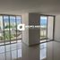 3 Bedroom Condo for sale in Santander, Floridablanca, Santander