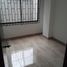 2 Bedroom Apartment for rent in Templo Bogotá Colombia, Bogota, Bogota