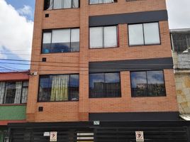 2 Bedroom Condo for rent in Bogota, Cundinamarca, Bogota