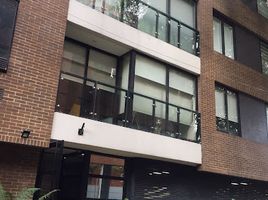 1 Habitación Apartamento en venta en Bogotá, Cundinamarca, Bogotá