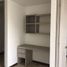 1 chambre Appartement for sale in Templo Bogotá Colombia, Bogota, Bogota