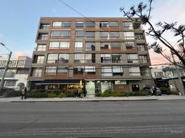 Estudio Apartamento en alquiler en Colombia, Bogotá, Cundinamarca, Colombia