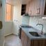 2 Schlafzimmer Appartement zu verkaufen in Huixquilucan, Mexico, Huixquilucan