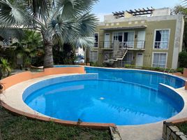 2 Habitación Apartamento en venta en Altamira, Tamaulipas, Altamira, Tamaulipas