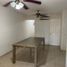2 Habitación Apartamento en venta en Altamira, Tamaulipas, Altamira, Tamaulipas