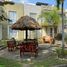 2 Habitación Apartamento en venta en Altamira, Tamaulipas, Altamira, Tamaulipas