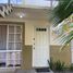 2 Habitación Apartamento en venta en Altamira, Tamaulipas, Altamira, Tamaulipas