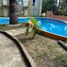 2 Habitación Apartamento en venta en Altamira, Tamaulipas, Altamira, Tamaulipas