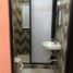 Estudio Apartamento en alquiler en Cuauhtemoc, Ciudad de México, Cuauhtemoc, Ciudad de México