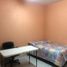 Estudio Apartamento en alquiler en Cuauhtemoc, Ciudad de México, Cuauhtemoc, Ciudad de México