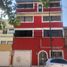 Studio Condo for rent in Cuauhtemoc, Mexico City, Cuauhtemoc