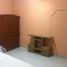 Estudio Apartamento en alquiler en Cuauhtemoc, Ciudad de México, Cuauhtemoc, Ciudad de México