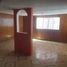 Maison 3 chambre à vendre à Puebla, Puebla, Puebla, Puebla