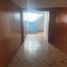 Maison 3 chambre à vendre à Puebla, Puebla, Puebla, Puebla