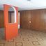 Maison 3 chambre à vendre à Puebla, Puebla, Puebla, Puebla