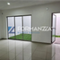 3 Habitación Villa en venta en Colima, Colima, Colima, Colima
