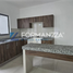 3 Habitación Villa en venta en Colima, Colima, Colima, Colima