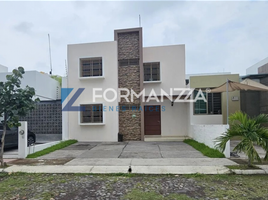 3 Habitación Villa en venta en Colima, Colima, Colima, Colima