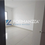 3 Habitación Villa en venta en Colima, Colima, Colima, Colima