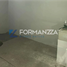 3 Habitación Villa en venta en Colima, Colima, Colima, Colima
