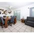 Maison 3 chambre à vendre à La Paz, Baja California Sur, La Paz, Baja California Sur
