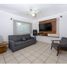 Maison 3 chambre à vendre à La Paz, Baja California Sur, La Paz, Baja California Sur