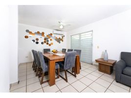 Maison 3 chambre à vendre à La Paz, Baja California Sur, La Paz, Baja California Sur
