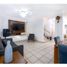 Maison 3 chambre à vendre à La Paz, Baja California Sur, La Paz, Baja California Sur