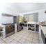 Maison 3 chambre à vendre à La Paz, Baja California Sur, La Paz, Baja California Sur