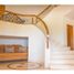 4 Bedroom Villa for rent in La Paz, Baja California Sur, La Paz, Baja California Sur
