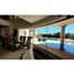 4 Bedroom Villa for rent in La Paz, Baja California Sur, La Paz, Baja California Sur