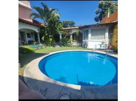 3 Schlafzimmer Haus zu verkaufen in Temixco, Morelos, Temixco