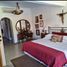 3 Schlafzimmer Haus zu verkaufen in Temixco, Morelos, Temixco