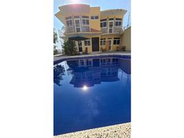 3 Habitación Casa en alquiler en Acapulco, Guerrero, Acapulco