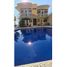 3 Bedroom House for rent in Acapulco, Guerrero, Acapulco