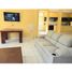 3 Habitación Casa en alquiler en Acapulco, Guerrero, Acapulco