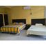 3 Habitación Casa en alquiler en Acapulco, Guerrero, Acapulco