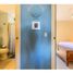 Condominium 1 chambre à vendre à La Paz, Baja California Sur, La Paz