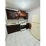 2 Bedroom House for sale in Guadalupe, Nuevo Leon, Guadalupe