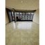 2 Bedroom House for sale in Guadalupe, Nuevo Leon, Guadalupe