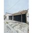 2 Bedroom House for sale in Guadalupe, Nuevo Leon, Guadalupe