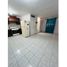 2 Bedroom House for sale in Guadalupe, Nuevo Leon, Guadalupe