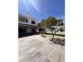 4 Schlafzimmer Haus zu verkaufen in La Paz, Baja California Sur, La Paz