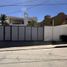 4 Schlafzimmer Haus zu verkaufen in La Paz, Baja California Sur, La Paz