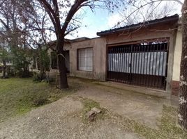 2 Bedroom House for sale in Santa Fe, La Capital, Santa Fe