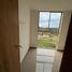 3 Bedroom Apartment for sale in Salento, Quindio, Salento