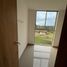 3 Bedroom Apartment for sale in Salento, Quindio, Salento