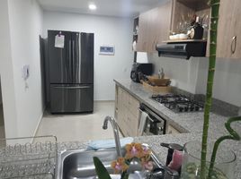 3 Bedroom Apartment for sale in Salento, Quindio, Salento