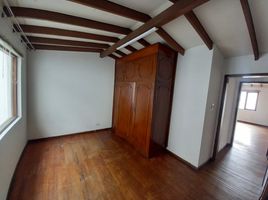 8 Habitación Casa en venta en Caldas, Manizales, Caldas