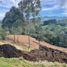  Terreno (Parcela) en venta en Rionegro, Antioquia, Rionegro